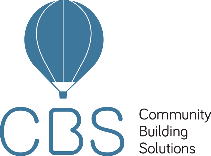 Cbs - Community Building Solutions