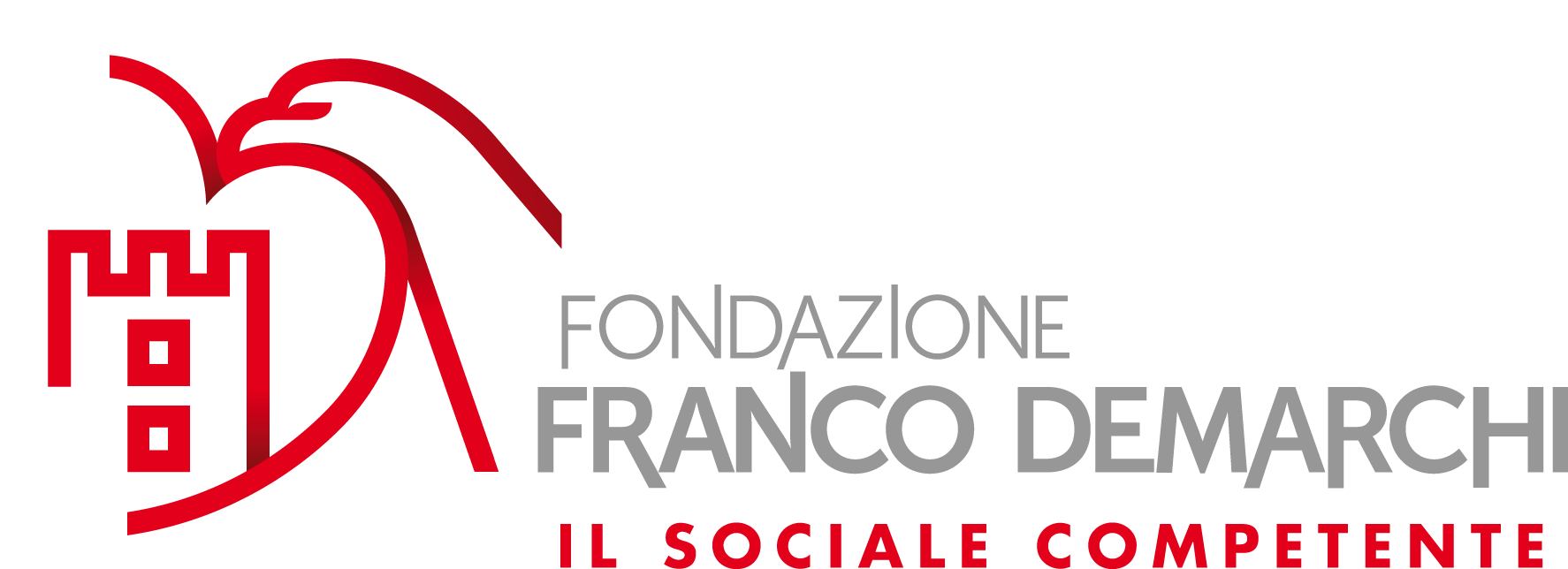 Fondazione Demarchi