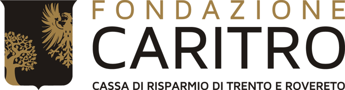 Fondazione Caritro