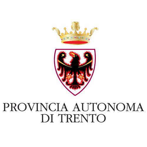 Provincia Autonoma di Trento