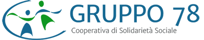 Cooperativa Gruppo 78