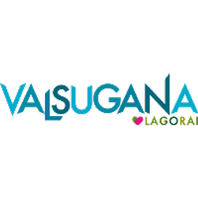 visit valsugana