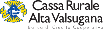 cr-valsugana