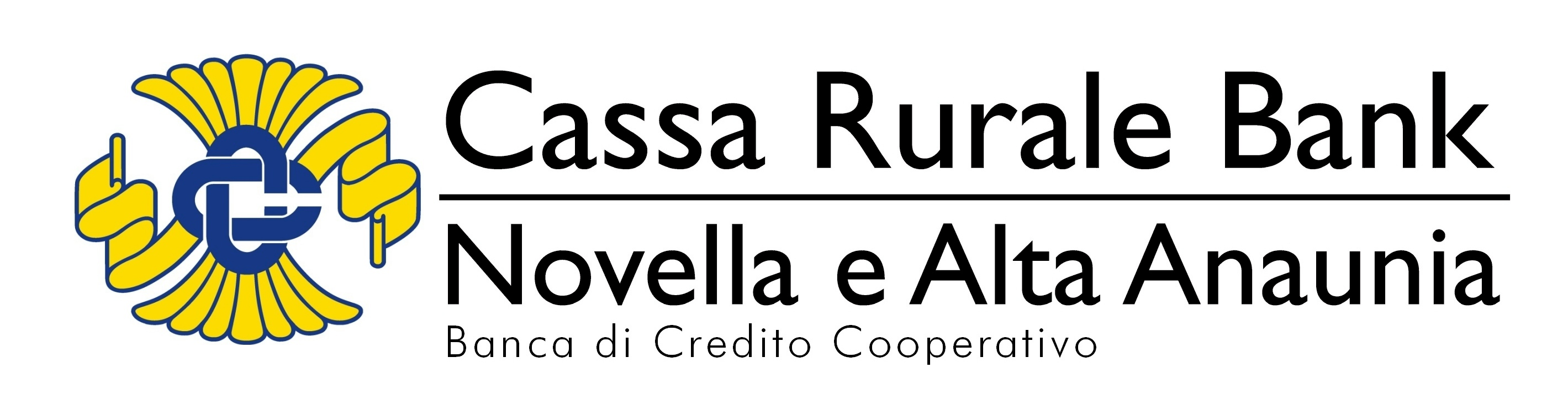 Cassa Rurale Novella