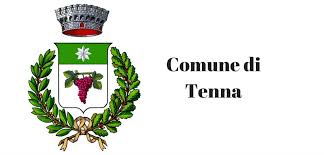 comune di Tenna