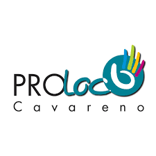 Proloco Cavareno