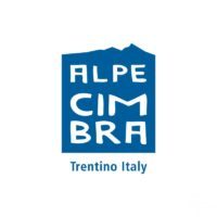 Alpe Cimbra