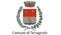 terragnolo comune