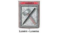 luserna