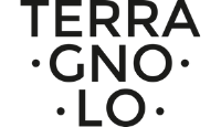 terragnolo